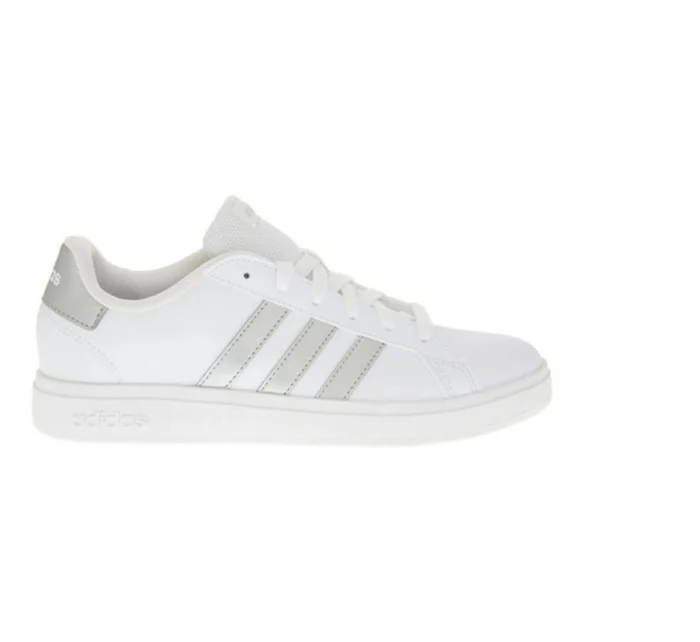 Boty Grand Court 2.0 K W model 20974552 - ADIDAS Boty Grand Court 2.0 K W model 20974552 - ADIDAS