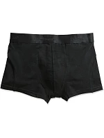 Boxerky , balení po 2 kusech black opal model 22478334 - Stedman Boxerky , balení po 2 kusech black opal model 22478334 - Stedman