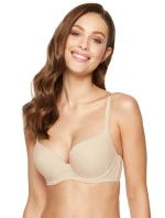 Gorteks Carla B5 farba: béžová