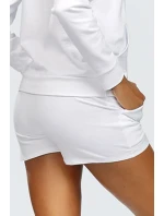 Dkaren Koko kolor:biały