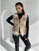 Vesta YP KZ DT 067.23P béžová