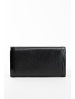 Monnari Peňaženky Klasická dámska peňaženka Multi Black