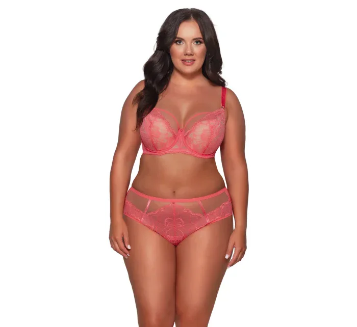 NOHAVIČKY AV 2075 CORAL