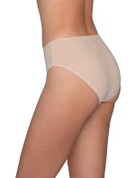 Dámske bikiny FIGS L-120BI-104 3-pack Dámske bikiny FIGS L-120BI-104 3-pack