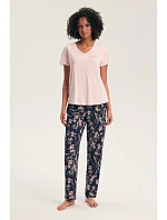 PIŻAMA DAMSKA  AW26 model 22558737 - HENDERSON LADIES