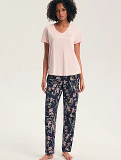 PIŻAMA DAMSKA  AW26 model 22558737 - HENDERSON LADIES