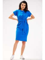 Denné šaty model 181248 Infinite You Denné šaty model 181248 Infinite You