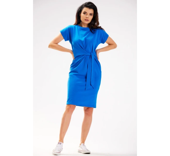 Denné šaty model 181248 Infinite You Denné šaty model 181248 Infinite You