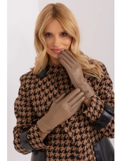 Rukavice model 190846 AT