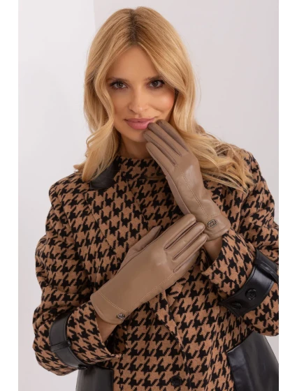 Rukavice model 190846 AT Rukavice model 190846 AT