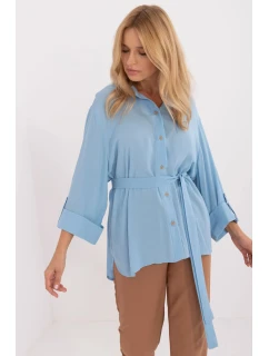 Dámske tričko model 200315 Lakerta