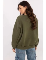 Mikina model 206347 Továrenská cena