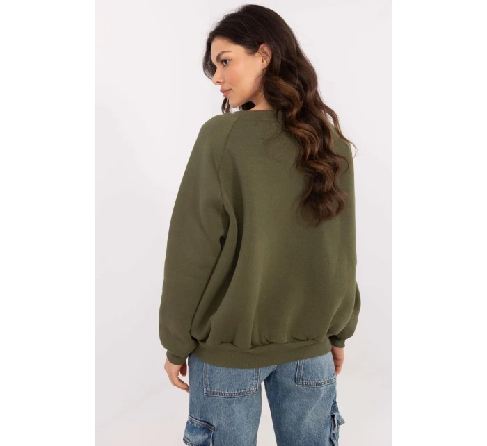 Mikina model 206347 Továrenská cena