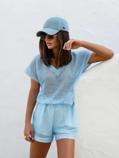 Súprava model 212853 LaBalancia