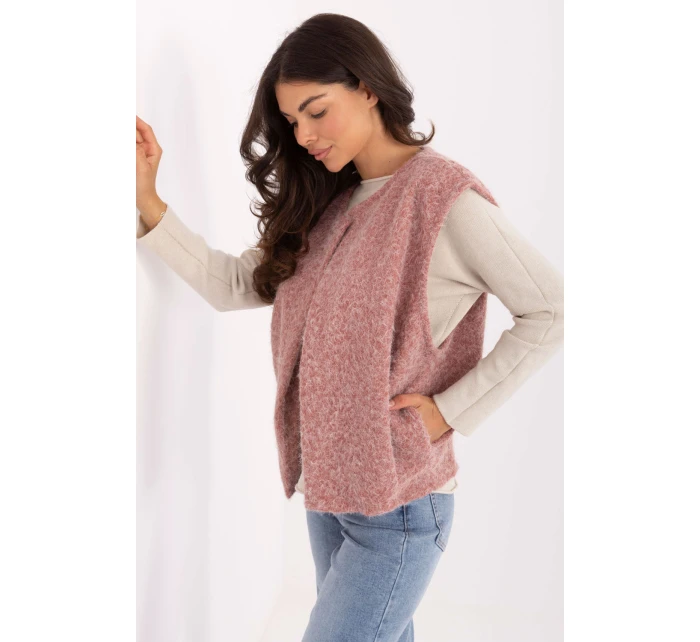 Vesta model 217872 Rue Paris Vesta model 217872 Rue Paris