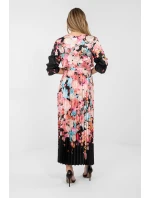 Denné šaty model 224873 Taliansko Moda Denné šaty model 224873 Taliansko Moda