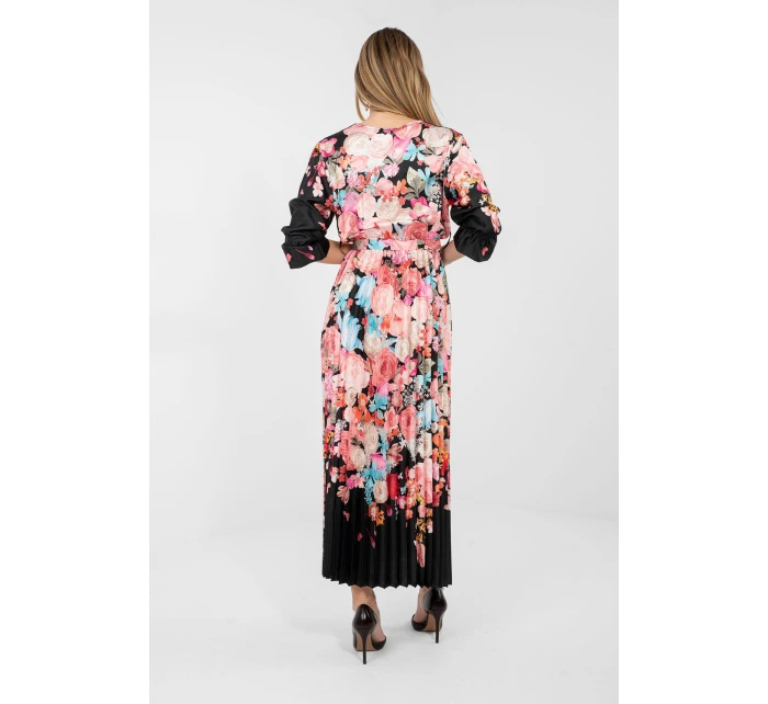 Denné šaty model 224873 Taliansko Moda Denné šaty model 224873 Taliansko Moda