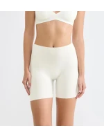 sloggi ZERO Feel 2.0 Cyclist N - WHITE - SLOGGI WHITE - SLOGGI