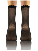 Ponožky model 20979090 A'2 - Sesto Senso