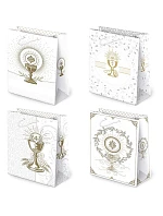 T4L Set  Bag A'10 model 22048966 - Paw