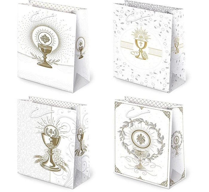 T4L Set  Bag A'10 model 22048966 - Paw