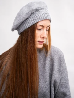 Baret Art Of Polo 23400 Delas dámy