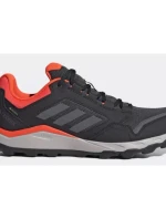 Topánky adidas Terrex Tracerocker 2 GTX M IE9400