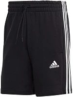 Pánske tričko 4F 4FRAW25TTSHM3258-10S XL
