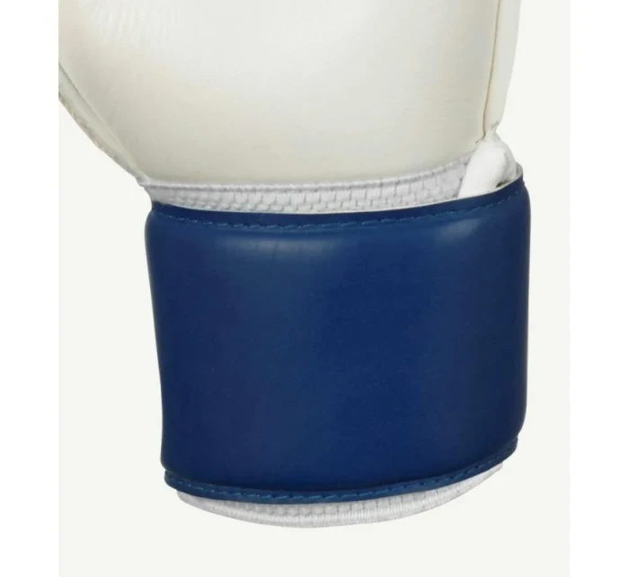 Select v24 Flexi Grip Brankárske rukavice T26-18421