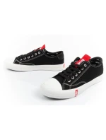 Lee Cooper M LCW-24-31-2238M
