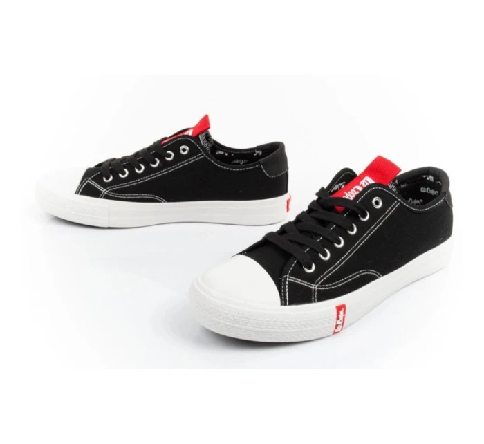 Lee Cooper M LCW-24-31-2238M