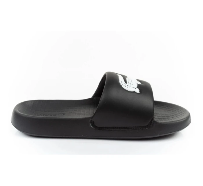 Žabky  Slide M model 19730711 - Lacoste