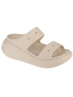 Sandále Crocs Crush Sandal W 207670-2Y2