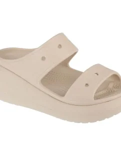 Žabky Crush Sandal W model 20772129 - Crocs