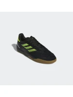 Topánky adidas Copa Nationale M H04894