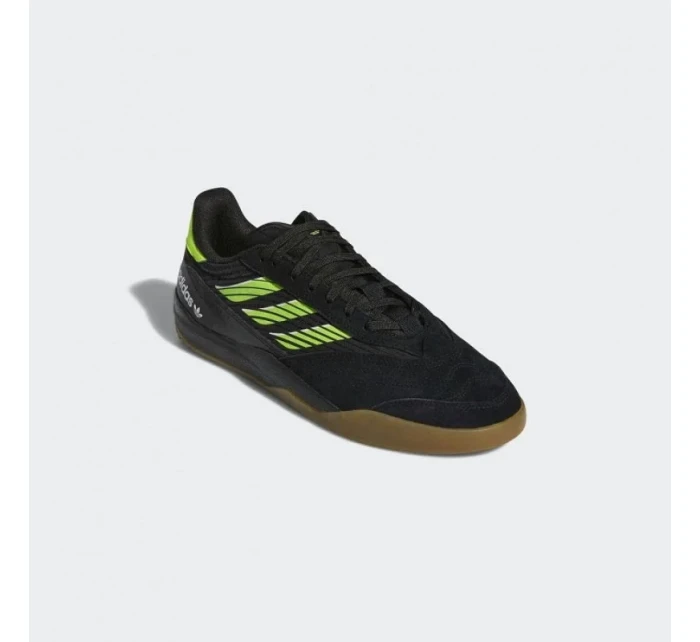 Topánky adidas Copa Nationale M H04894