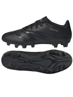 Boty Predator Club FxG M model 20242559 - ADIDAS Boty Predator Club FxG M model 20242559 - ADIDAS