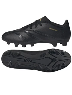 Boty Predator Club FxG M model 20242559 - ADIDAS