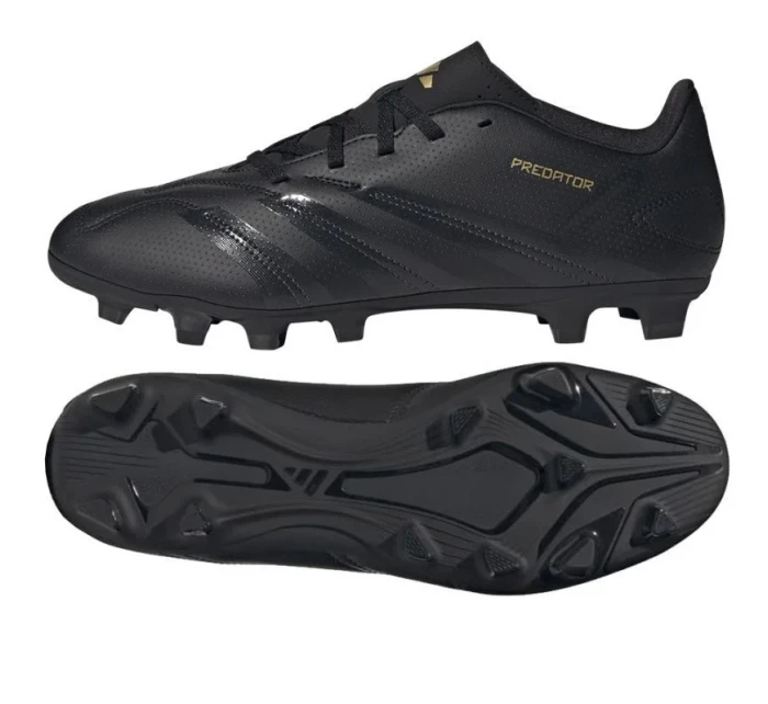 Boty Predator Club FxG M model 20242559 - ADIDAS Boty Predator Club FxG M model 20242559 - ADIDAS