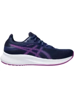 Patriot 13 W model 20278567 dámské boty - Asics Patriot 13 W model 20278567 dámské boty - Asics