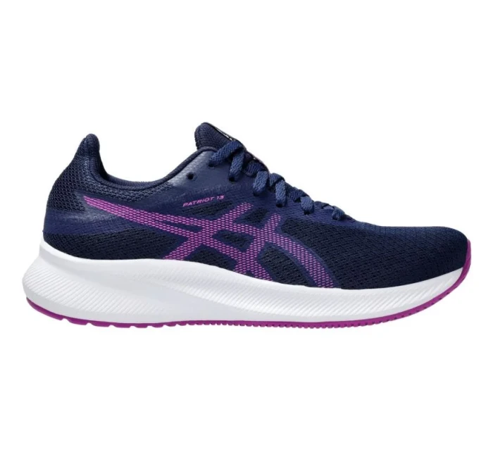 Patriot 13 W model 20278567 dámské boty - Asics Patriot 13 W model 20278567 dámské boty - Asics