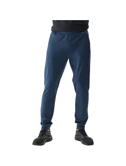 Kalhoty M model 20616292 - 4F