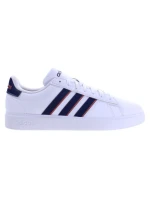 Boty Grand Court 2.0 M model 21250001 - ADIDAS Boty Grand Court 2.0 M model 21250001 - ADIDAS