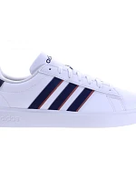 Topánky adidas Grand Court 2.0 M ID2947