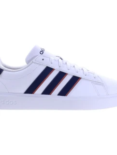 Boty Grand Court 2.0 M model 21250001 - ADIDAS