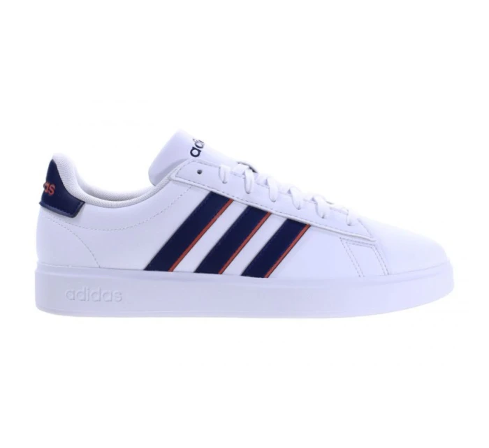 Boty Grand Court 2.0 M model 21250001 - ADIDAS Boty Grand Court 2.0 M model 21250001 - ADIDAS