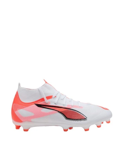 Kopačky Puma Ultra 5 Match+ FG/AG M 108162 01 Kopačky Puma Ultra 5 Match+ FG/AG M 108162 01