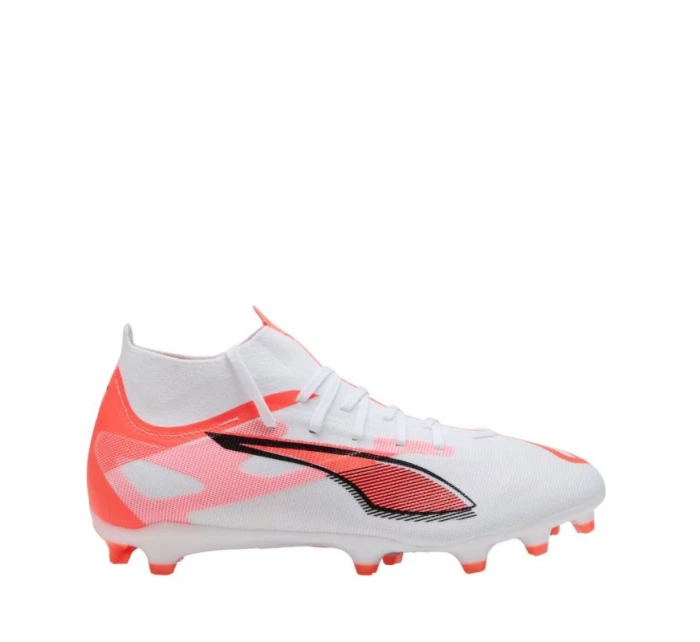 Kopačky Puma Ultra 5 Match+ FG/AG M 108162 01 Kopačky Puma Ultra 5 Match+ FG/AG M 108162 01