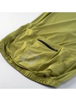 Cyklistický dres  M model 20975886 - Radvik