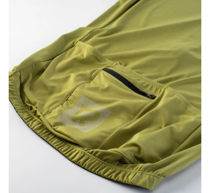 Cyklistický dres  M model 20975886 - Radvik